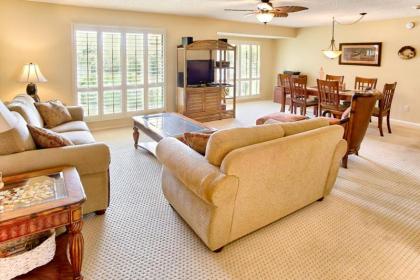 Quiet spacious condo near famous Bowman's Beach - Blind Pass G203 - image 17