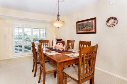 Quiet spacious condo near famous Bowman's Beach - Blind Pass G203 - image 2