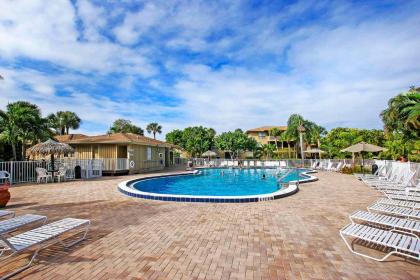 Blind Pass Condo G206 on beautiful Sanibel Island - image 10