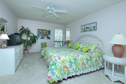 Blind Pass Condo G206 on beautiful Sanibel Island - image 16