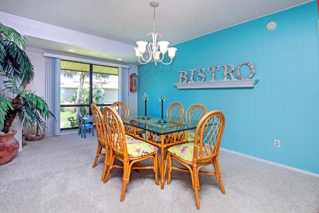 Blind Pass Condo G206 on beautiful Sanibel Island - image 2