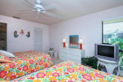 Blind Pass Condo G206 on beautiful Sanibel Island - image 3