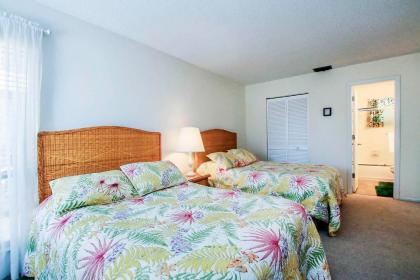 Blind Pass Condo A103 on beautiful Sanibel Island - image 13