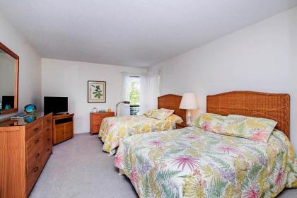 Blind Pass Condo A103 on beautiful Sanibel Island - image 15