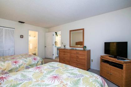 Blind Pass Condo A103 on beautiful Sanibel Island - image 16