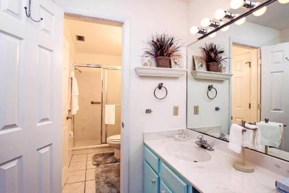 Blind Pass Condo A103 on beautiful Sanibel Island - image 18