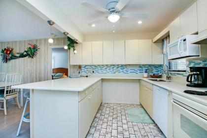 Blind Pass Condo A103 on beautiful Sanibel Island - image 5