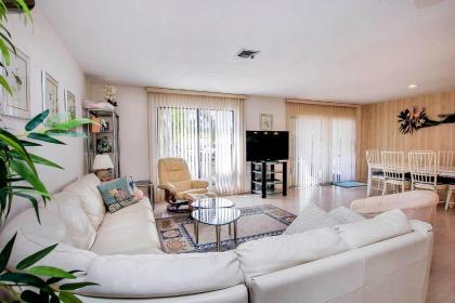 Blind Pass Condo A103 on beautiful Sanibel Island - image 7