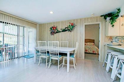 Blind Pass Condo A103 on beautiful Sanibel Island - image 9