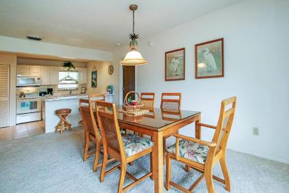 Blind Pass Condo A201 on beautiful Sanibel Island - image 3