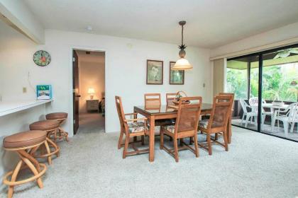 Blind Pass Condo A201 on beautiful Sanibel Island - image 4