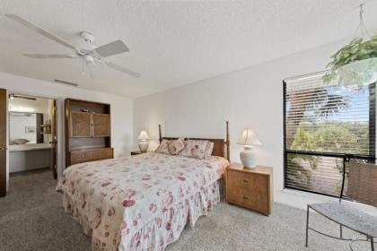 Blind Pass Condo A203 on beautiful Sanibel Island - image 10