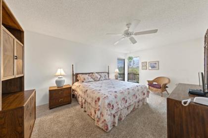 Blind Pass Condo A203 on beautiful Sanibel Island - image 11