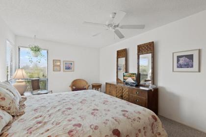 Blind Pass Condo A203 on beautiful Sanibel Island - image 12