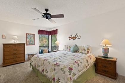 Blind Pass Condo A203 on beautiful Sanibel Island - image 13