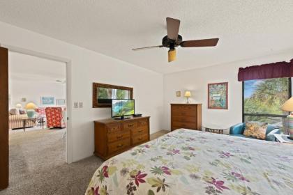 Blind Pass Condo A203 on beautiful Sanibel Island - image 14