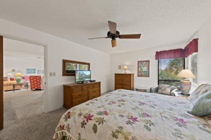 Blind Pass Condo A203 on beautiful Sanibel Island - image 15