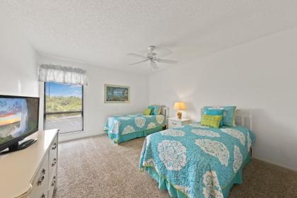 Blind Pass Condo A203 on beautiful Sanibel Island - image 18