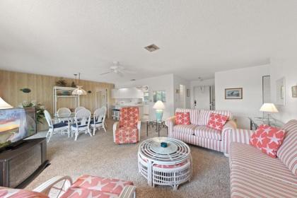 Blind Pass Condo A203 on beautiful Sanibel Island - image 2