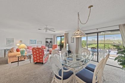 Blind Pass Condo A203 on beautiful Sanibel Island - image 3