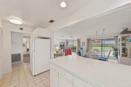 Blind Pass Condo A203 on beautiful Sanibel Island - image 7