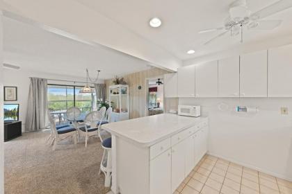 Blind Pass Condo A203 on beautiful Sanibel Island - image 8