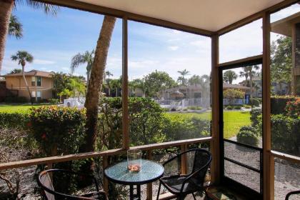 Enjoy sunsets at spacious condo by Bowman's Beach - Blind Pass B105 - image 15