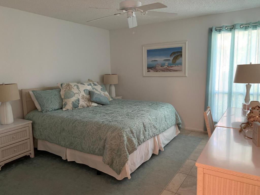 Blind Pass Condo B109 on beautiful Sanibel Island - image 6