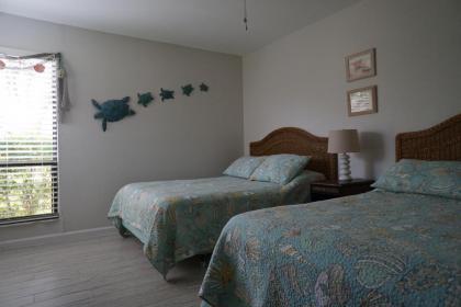 Peaceful resort condo on Sanibel's secluded west end - Blind Pass B111 - image 12