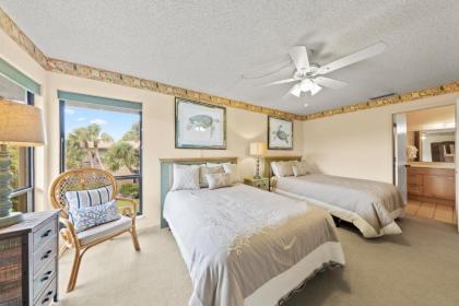 Blind Pass Condo B203 on beautiful Sanibel Island - image 11