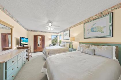 Blind Pass Condo B203 on beautiful Sanibel Island - image 13