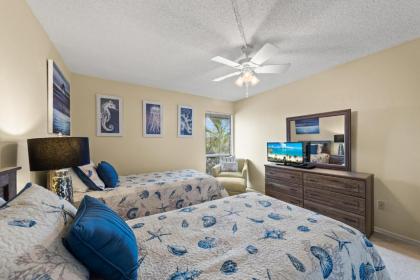 Blind Pass Condo B203 on beautiful Sanibel Island - image 14