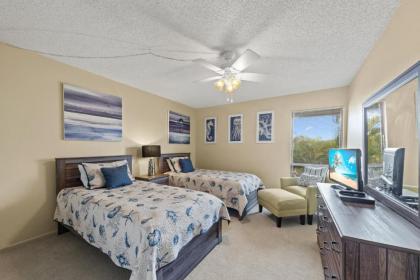 Blind Pass Condo B203 on beautiful Sanibel Island - image 16