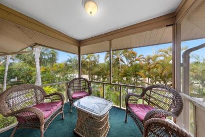 Blind Pass Condo B203 on beautiful Sanibel Island - image 17