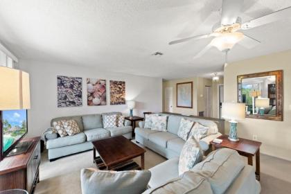 Blind Pass Condo B203 on beautiful Sanibel Island - image 2