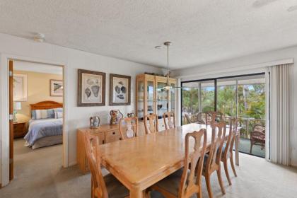 Blind Pass Condo B203 on beautiful Sanibel Island - image 3