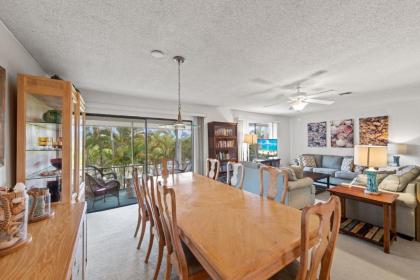 Blind Pass Condo B203 on beautiful Sanibel Island - image 4