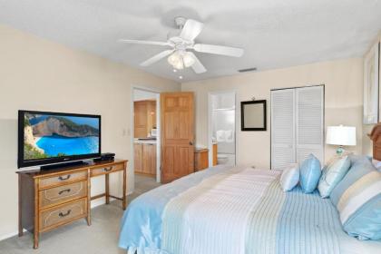 Blind Pass Condo B203 on beautiful Sanibel Island - image 8