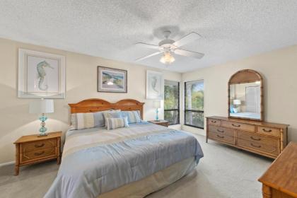 Blind Pass Condo B203 on beautiful Sanibel Island - image 9