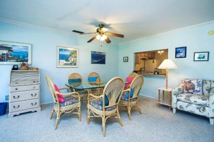 Blind Pass Condo B206 on beautiful Sanibel Island - image 17