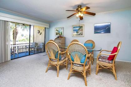 Blind Pass Condo B206 on beautiful Sanibel Island - image 18