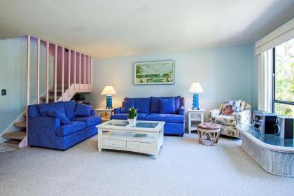 Blind Pass Condo B206 on beautiful Sanibel Island - image 2