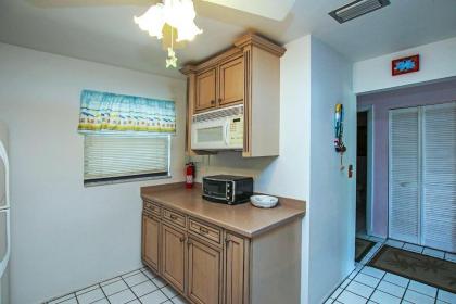 Blind Pass Condo B206 on beautiful Sanibel Island - image 5