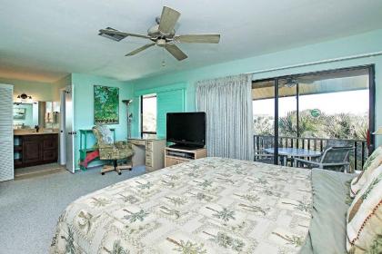 Blind Pass Condo B206 on beautiful Sanibel Island - image 7