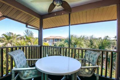 Blind Pass Condo B206 on beautiful Sanibel Island - image 8