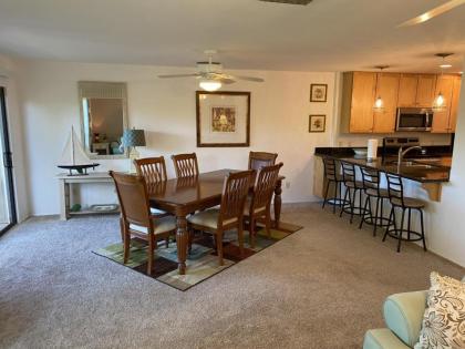 Tropical private condo on Sanibel's quiet west end - Blind Pass B207 - image 9