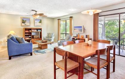 Tropical condo on Sanibel's secluded west end - Blind Pass B211 - image 10