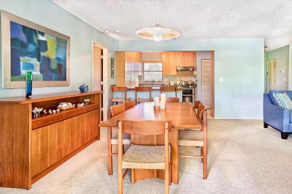 Tropical condo on Sanibel's secluded west end - Blind Pass B211 - image 11