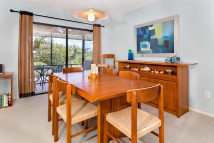 Tropical condo on Sanibel's secluded west end - Blind Pass B211 - image 6