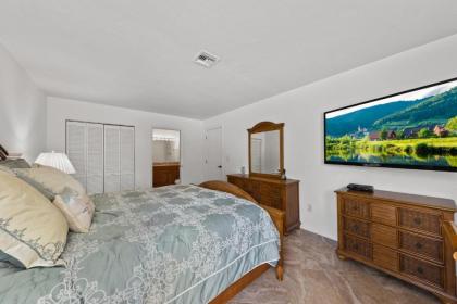 Blind Pass Condo F103 on beautiful Sanibel Island - image 15